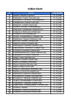Andijon.pdf